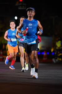 BIB: 42142
                            <button type="button" onclick="openModal(19954317)" class="btn btn-primary btn-sm float-right btn-popup" data-toggle="modal" data-target=".modal-high-quality">
                        <i class="fas fa-shopping-cart"></i> Add to Cart
                    </button>
                                            <button type="button" onclick="isThisMe(19954317, true)" class="btn btn-success btn-sm float-right btn-popup btn-isme hidden" data-toggle="tooltip" data-placement="bottom" title="นี่คือรูปของคุณใช่ไหม คลิกที่นี่เพื่อเอาเข้าอัลบั้ม">
                        <i class="fas fa-plus"></i> Add to album
                    </button>
                    <button type="button" onclick="isThisMe(19954317, false)" class="btn btn-warning btn-sm float-right btn-popup btn-isnotme hidden">
                        <i class="fas fa-ban"></i> Remove from album
                    </button>