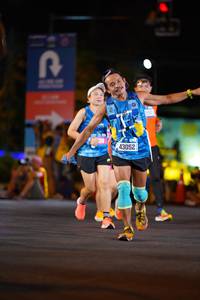 BIB: 43052
                            <button type="button" onclick="openModal(20057927)" class="btn btn-primary btn-sm float-right btn-popup" data-toggle="modal" data-target=".modal-high-quality">
                        <i class="fas fa-shopping-cart"></i> Add to Cart
                    </button>
                                            <button type="button" onclick="isThisMe(20057927, true)" class="btn btn-success btn-sm float-right btn-popup btn-isme hidden" data-toggle="tooltip" data-placement="bottom" title="นี่คือรูปของคุณใช่ไหม คลิกที่นี่เพื่อเอาเข้าอัลบั้ม">
                        <i class="fas fa-plus"></i> Add to album
                    </button>
                    <button type="button" onclick="isThisMe(20057927, false)" class="btn btn-warning btn-sm float-right btn-popup btn-isnotme hidden">
                        <i class="fas fa-ban"></i> Remove from album
                    </button>