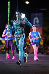 BIB: 66486
                            <button type="button" onclick="openModal(19943499)" class="btn btn-primary btn-sm float-right btn-popup" data-toggle="modal" data-target=".modal-high-quality">
                        <i class="fas fa-shopping-cart"></i> Add to Cart
                    </button>
                                            <button type="button" onclick="isThisMe(19943499, true)" class="btn btn-success btn-sm float-right btn-popup btn-isme hidden" data-toggle="tooltip" data-placement="bottom" title="นี่คือรูปของคุณใช่ไหม คลิกที่นี่เพื่อเอาเข้าอัลบั้ม">
                        <i class="fas fa-plus"></i> Add to album
                    </button>
                    <button type="button" onclick="isThisMe(19943499, false)" class="btn btn-warning btn-sm float-right btn-popup btn-isnotme hidden">
                        <i class="fas fa-ban"></i> Remove from album
                    </button>