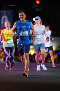 BIB: 41646, 1913, 43603
                            <button type="button" onclick="openModal(20179703)" class="btn btn-primary btn-sm float-right btn-popup" data-toggle="modal" data-target=".modal-high-quality">
                        <i class="fas fa-shopping-cart"></i> Add to Cart
                    </button>
                                            <button type="button" onclick="isThisMe(20179703, true)" class="btn btn-success btn-sm float-right btn-popup btn-isme hidden" data-toggle="tooltip" data-placement="bottom" title="นี่คือรูปของคุณใช่ไหม คลิกที่นี่เพื่อเอาเข้าอัลบั้ม">
                        <i class="fas fa-plus"></i> Add to album
                    </button>
                    <button type="button" onclick="isThisMe(20179703, false)" class="btn btn-warning btn-sm float-right btn-popup btn-isnotme hidden">
                        <i class="fas fa-ban"></i> Remove from album
                    </button>