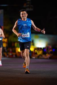 BIB: 1720, 1011, 42435
                            <button type="button" onclick="openModal(19876225)" class="btn btn-primary btn-sm float-right btn-popup" data-toggle="modal" data-target=".modal-high-quality">
                        <i class="fas fa-shopping-cart"></i> Add to Cart
                    </button>
                                            <button type="button" onclick="isThisMe(19876225, true)" class="btn btn-success btn-sm float-right btn-popup btn-isme hidden" data-toggle="tooltip" data-placement="bottom" title="นี่คือรูปของคุณใช่ไหม คลิกที่นี่เพื่อเอาเข้าอัลบั้ม">
                        <i class="fas fa-plus"></i> Add to album
                    </button>
                    <button type="button" onclick="isThisMe(19876225, false)" class="btn btn-warning btn-sm float-right btn-popup btn-isnotme hidden">
                        <i class="fas fa-ban"></i> Remove from album
                    </button>