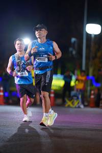 BIB: 41679, 41602, 2001
                            <button type="button" onclick="openModal(20226283)" class="btn btn-primary btn-sm float-right btn-popup" data-toggle="modal" data-target=".modal-high-quality">
                        <i class="fas fa-shopping-cart"></i> Add to Cart
                    </button>
                                            <button type="button" onclick="isThisMe(20226283, true)" class="btn btn-success btn-sm float-right btn-popup btn-isme hidden" data-toggle="tooltip" data-placement="bottom" title="นี่คือรูปของคุณใช่ไหม คลิกที่นี่เพื่อเอาเข้าอัลบั้ม">
                        <i class="fas fa-plus"></i> Add to album
                    </button>
                    <button type="button" onclick="isThisMe(20226283, false)" class="btn btn-warning btn-sm float-right btn-popup btn-isnotme hidden">
                        <i class="fas fa-ban"></i> Remove from album
                    </button>