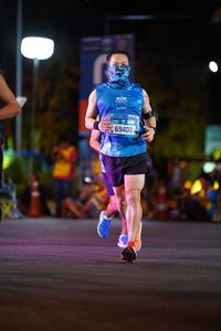 BIB: 1711, 69408
                            <button type="button" onclick="openModal(20029682)" class="btn btn-primary btn-sm float-right btn-popup" data-toggle="modal" data-target=".modal-high-quality">
                        <i class="fas fa-shopping-cart"></i> Add to Cart
                    </button>
                                            <button type="button" onclick="isThisMe(20029682, true)" class="btn btn-success btn-sm float-right btn-popup btn-isme hidden" data-toggle="tooltip" data-placement="bottom" title="นี่คือรูปของคุณใช่ไหม คลิกที่นี่เพื่อเอาเข้าอัลบั้ม">
                        <i class="fas fa-plus"></i> Add to album
                    </button>
                    <button type="button" onclick="isThisMe(20029682, false)" class="btn btn-warning btn-sm float-right btn-popup btn-isnotme hidden">
                        <i class="fas fa-ban"></i> Remove from album
                    </button>