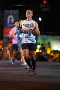 BIB: 41144
                            <button type="button" onclick="openModal(19950719)" class="btn btn-primary btn-sm float-right btn-popup" data-toggle="modal" data-target=".modal-high-quality">
                        <i class="fas fa-shopping-cart"></i> Add to Cart
                    </button>
                                            <button type="button" onclick="isThisMe(19950719, true)" class="btn btn-success btn-sm float-right btn-popup btn-isme hidden" data-toggle="tooltip" data-placement="bottom" title="นี่คือรูปของคุณใช่ไหม คลิกที่นี่เพื่อเอาเข้าอัลบั้ม">
                        <i class="fas fa-plus"></i> Add to album
                    </button>
                    <button type="button" onclick="isThisMe(19950719, false)" class="btn btn-warning btn-sm float-right btn-popup btn-isnotme hidden">
                        <i class="fas fa-ban"></i> Remove from album
                    </button>