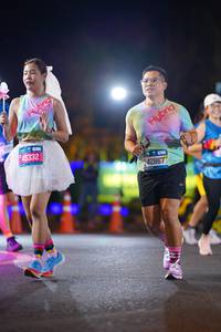 BIB: 45332, 42867
                            <button type="button" onclick="openModal(20389216)" class="btn btn-primary btn-sm float-right btn-popup" data-toggle="modal" data-target=".modal-high-quality">
                        <i class="fas fa-shopping-cart"></i> Add to Cart
                    </button>
                                            <button type="button" onclick="isThisMe(20389216, true)" class="btn btn-success btn-sm float-right btn-popup btn-isme hidden" data-toggle="tooltip" data-placement="bottom" title="นี่คือรูปของคุณใช่ไหม คลิกที่นี่เพื่อเอาเข้าอัลบั้ม">
                        <i class="fas fa-plus"></i> Add to album
                    </button>
                    <button type="button" onclick="isThisMe(20389216, false)" class="btn btn-warning btn-sm float-right btn-popup btn-isnotme hidden">
                        <i class="fas fa-ban"></i> Remove from album
                    </button>
