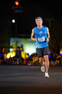 BIB: 42587
                            <button type="button" onclick="openModal(20192421)" class="btn btn-primary btn-sm float-right btn-popup" data-toggle="modal" data-target=".modal-high-quality">
                        <i class="fas fa-shopping-cart"></i> Add to Cart
                    </button>
                                            <button type="button" onclick="isThisMe(20192421, true)" class="btn btn-success btn-sm float-right btn-popup btn-isme hidden" data-toggle="tooltip" data-placement="bottom" title="นี่คือรูปของคุณใช่ไหม คลิกที่นี่เพื่อเอาเข้าอัลบั้ม">
                        <i class="fas fa-plus"></i> Add to album
                    </button>
                    <button type="button" onclick="isThisMe(20192421, false)" class="btn btn-warning btn-sm float-right btn-popup btn-isnotme hidden">
                        <i class="fas fa-ban"></i> Remove from album
                    </button>