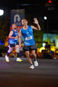 BIB: 41463
                            <button type="button" onclick="openModal(19876787)" class="btn btn-primary btn-sm float-right btn-popup" data-toggle="modal" data-target=".modal-high-quality">
                        <i class="fas fa-shopping-cart"></i> Add to Cart
                    </button>
                                            <button type="button" onclick="isThisMe(19876787, true)" class="btn btn-success btn-sm float-right btn-popup btn-isme hidden" data-toggle="tooltip" data-placement="bottom" title="นี่คือรูปของคุณใช่ไหม คลิกที่นี่เพื่อเอาเข้าอัลบั้ม">
                        <i class="fas fa-plus"></i> Add to album
                    </button>
                    <button type="button" onclick="isThisMe(19876787, false)" class="btn btn-warning btn-sm float-right btn-popup btn-isnotme hidden">
                        <i class="fas fa-ban"></i> Remove from album
                    </button>