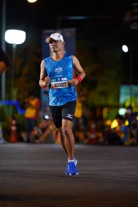 BIB: 1411, 40057
                            <button type="button" onclick="openModal(20031146)" class="btn btn-primary btn-sm float-right btn-popup" data-toggle="modal" data-target=".modal-high-quality">
                        <i class="fas fa-shopping-cart"></i> Add to Cart
                    </button>
                                            <button type="button" onclick="isThisMe(20031146, true)" class="btn btn-success btn-sm float-right btn-popup btn-isme hidden" data-toggle="tooltip" data-placement="bottom" title="นี่คือรูปของคุณใช่ไหม คลิกที่นี่เพื่อเอาเข้าอัลบั้ม">
                        <i class="fas fa-plus"></i> Add to album
                    </button>
                    <button type="button" onclick="isThisMe(20031146, false)" class="btn btn-warning btn-sm float-right btn-popup btn-isnotme hidden">
                        <i class="fas fa-ban"></i> Remove from album
                    </button>