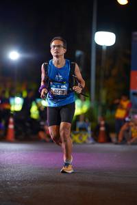 BIB: 41279
                            <button type="button" onclick="openModal(19925887)" class="btn btn-primary btn-sm float-right btn-popup" data-toggle="modal" data-target=".modal-high-quality">
                        <i class="fas fa-shopping-cart"></i> Add to Cart
                    </button>
                                            <button type="button" onclick="isThisMe(19925887, true)" class="btn btn-success btn-sm float-right btn-popup btn-isme hidden" data-toggle="tooltip" data-placement="bottom" title="นี่คือรูปของคุณใช่ไหม คลิกที่นี่เพื่อเอาเข้าอัลบั้ม">
                        <i class="fas fa-plus"></i> Add to album
                    </button>
                    <button type="button" onclick="isThisMe(19925887, false)" class="btn btn-warning btn-sm float-right btn-popup btn-isnotme hidden">
                        <i class="fas fa-ban"></i> Remove from album
                    </button>