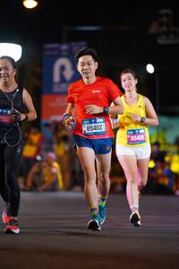 BIB: 5695, 85402, 85406
                            <button type="button" onclick="openModal(19933247)" class="btn btn-primary btn-sm float-right btn-popup" data-toggle="modal" data-target=".modal-high-quality">
                        <i class="fas fa-shopping-cart"></i> Add to Cart
                    </button>
                                            <button type="button" onclick="isThisMe(19933247, true)" class="btn btn-success btn-sm float-right btn-popup btn-isme hidden" data-toggle="tooltip" data-placement="bottom" title="นี่คือรูปของคุณใช่ไหม คลิกที่นี่เพื่อเอาเข้าอัลบั้ม">
                        <i class="fas fa-plus"></i> Add to album
                    </button>
                    <button type="button" onclick="isThisMe(19933247, false)" class="btn btn-warning btn-sm float-right btn-popup btn-isnotme hidden">
                        <i class="fas fa-ban"></i> Remove from album
                    </button>