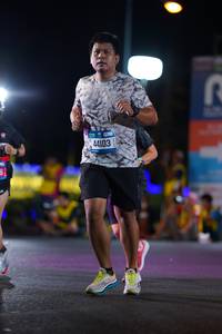 BIB: 44103
                            <button type="button" onclick="openModal(20168780)" class="btn btn-primary btn-sm float-right btn-popup" data-toggle="modal" data-target=".modal-high-quality">
                        <i class="fas fa-shopping-cart"></i> Add to Cart
                    </button>
                                            <button type="button" onclick="isThisMe(20168780, true)" class="btn btn-success btn-sm float-right btn-popup btn-isme hidden" data-toggle="tooltip" data-placement="bottom" title="นี่คือรูปของคุณใช่ไหม คลิกที่นี่เพื่อเอาเข้าอัลบั้ม">
                        <i class="fas fa-plus"></i> Add to album
                    </button>
                    <button type="button" onclick="isThisMe(20168780, false)" class="btn btn-warning btn-sm float-right btn-popup btn-isnotme hidden">
                        <i class="fas fa-ban"></i> Remove from album
                    </button>