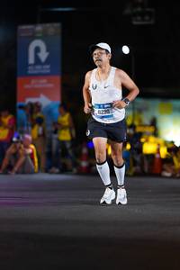 BIB: 41290
                            <button type="button" onclick="openModal(20035725)" class="btn btn-primary btn-sm float-right btn-popup" data-toggle="modal" data-target=".modal-high-quality">
                        <i class="fas fa-shopping-cart"></i> Add to Cart
                    </button>
                                            <button type="button" onclick="isThisMe(20035725, true)" class="btn btn-success btn-sm float-right btn-popup btn-isme hidden" data-toggle="tooltip" data-placement="bottom" title="นี่คือรูปของคุณใช่ไหม คลิกที่นี่เพื่อเอาเข้าอัลบั้ม">
                        <i class="fas fa-plus"></i> Add to album
                    </button>
                    <button type="button" onclick="isThisMe(20035725, false)" class="btn btn-warning btn-sm float-right btn-popup btn-isnotme hidden">
                        <i class="fas fa-ban"></i> Remove from album
                    </button>