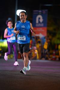 BIB: 1680
                            <button type="button" onclick="openModal(19938343)" class="btn btn-primary btn-sm float-right btn-popup" data-toggle="modal" data-target=".modal-high-quality">
                        <i class="fas fa-shopping-cart"></i> Add to Cart
                    </button>
                                            <button type="button" onclick="isThisMe(19938343, true)" class="btn btn-success btn-sm float-right btn-popup btn-isme hidden" data-toggle="tooltip" data-placement="bottom" title="นี่คือรูปของคุณใช่ไหม คลิกที่นี่เพื่อเอาเข้าอัลบั้ม">
                        <i class="fas fa-plus"></i> Add to album
                    </button>
                    <button type="button" onclick="isThisMe(19938343, false)" class="btn btn-warning btn-sm float-right btn-popup btn-isnotme hidden">
                        <i class="fas fa-ban"></i> Remove from album
                    </button>