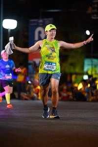 BIB: 42430
                            <button type="button" onclick="openModal(20000288)" class="btn btn-primary btn-sm float-right btn-popup" data-toggle="modal" data-target=".modal-high-quality">
                        <i class="fas fa-shopping-cart"></i> Add to Cart
                    </button>
                                            <button type="button" onclick="isThisMe(20000288, true)" class="btn btn-success btn-sm float-right btn-popup btn-isme hidden" data-toggle="tooltip" data-placement="bottom" title="นี่คือรูปของคุณใช่ไหม คลิกที่นี่เพื่อเอาเข้าอัลบั้ม">
                        <i class="fas fa-plus"></i> Add to album
                    </button>
                    <button type="button" onclick="isThisMe(20000288, false)" class="btn btn-warning btn-sm float-right btn-popup btn-isnotme hidden">
                        <i class="fas fa-ban"></i> Remove from album
                    </button>