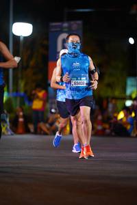 BIB: 69408
                            <button type="button" onclick="openModal(20029675)" class="btn btn-primary btn-sm float-right btn-popup" data-toggle="modal" data-target=".modal-high-quality">
                        <i class="fas fa-shopping-cart"></i> Add to Cart
                    </button>
                                            <button type="button" onclick="isThisMe(20029675, true)" class="btn btn-success btn-sm float-right btn-popup btn-isme hidden" data-toggle="tooltip" data-placement="bottom" title="นี่คือรูปของคุณใช่ไหม คลิกที่นี่เพื่อเอาเข้าอัลบั้ม">
                        <i class="fas fa-plus"></i> Add to album
                    </button>
                    <button type="button" onclick="isThisMe(20029675, false)" class="btn btn-warning btn-sm float-right btn-popup btn-isnotme hidden">
                        <i class="fas fa-ban"></i> Remove from album
                    </button>