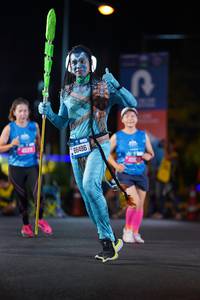 BIB: 66486
                            <button type="button" onclick="openModal(19943425)" class="btn btn-primary btn-sm float-right btn-popup" data-toggle="modal" data-target=".modal-high-quality">
                        <i class="fas fa-shopping-cart"></i> Add to Cart
                    </button>
                                            <button type="button" onclick="isThisMe(19943425, true)" class="btn btn-success btn-sm float-right btn-popup btn-isme hidden" data-toggle="tooltip" data-placement="bottom" title="นี่คือรูปของคุณใช่ไหม คลิกที่นี่เพื่อเอาเข้าอัลบั้ม">
                        <i class="fas fa-plus"></i> Add to album
                    </button>
                    <button type="button" onclick="isThisMe(19943425, false)" class="btn btn-warning btn-sm float-right btn-popup btn-isnotme hidden">
                        <i class="fas fa-ban"></i> Remove from album
                    </button>