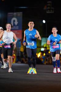 BIB: 4605, 40420, 45445
                            <button type="button" onclick="openModal(19978802)" class="btn btn-primary btn-sm float-right btn-popup" data-toggle="modal" data-target=".modal-high-quality">
                        <i class="fas fa-shopping-cart"></i> Add to Cart
                    </button>
                                            <button type="button" onclick="isThisMe(19978802, true)" class="btn btn-success btn-sm float-right btn-popup btn-isme hidden" data-toggle="tooltip" data-placement="bottom" title="นี่คือรูปของคุณใช่ไหม คลิกที่นี่เพื่อเอาเข้าอัลบั้ม">
                        <i class="fas fa-plus"></i> Add to album
                    </button>
                    <button type="button" onclick="isThisMe(19978802, false)" class="btn btn-warning btn-sm float-right btn-popup btn-isnotme hidden">
                        <i class="fas fa-ban"></i> Remove from album
                    </button>