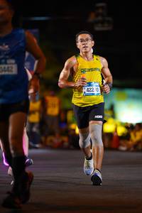 BIB: 1442, 42230
                            <button type="button" onclick="openModal(20073808)" class="btn btn-primary btn-sm float-right btn-popup" data-toggle="modal" data-target=".modal-high-quality">
                        <i class="fas fa-shopping-cart"></i> Add to Cart
                    </button>
                                            <button type="button" onclick="isThisMe(20073808, true)" class="btn btn-success btn-sm float-right btn-popup btn-isme hidden" data-toggle="tooltip" data-placement="bottom" title="นี่คือรูปของคุณใช่ไหม คลิกที่นี่เพื่อเอาเข้าอัลบั้ม">
                        <i class="fas fa-plus"></i> Add to album
                    </button>
                    <button type="button" onclick="isThisMe(20073808, false)" class="btn btn-warning btn-sm float-right btn-popup btn-isnotme hidden">
                        <i class="fas fa-ban"></i> Remove from album
                    </button>