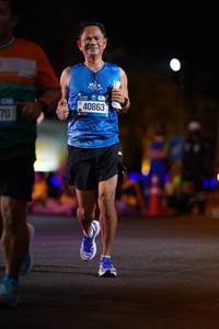 BIB: 40863
                            <button type="button" onclick="openModal(19875458)" class="btn btn-primary btn-sm float-right btn-popup" data-toggle="modal" data-target=".modal-high-quality">
                        <i class="fas fa-shopping-cart"></i> Add to Cart
                    </button>
                                            <button type="button" onclick="isThisMe(19875458, true)" class="btn btn-success btn-sm float-right btn-popup btn-isme hidden" data-toggle="tooltip" data-placement="bottom" title="นี่คือรูปของคุณใช่ไหม คลิกที่นี่เพื่อเอาเข้าอัลบั้ม">
                        <i class="fas fa-plus"></i> Add to album
                    </button>
                    <button type="button" onclick="isThisMe(19875458, false)" class="btn btn-warning btn-sm float-right btn-popup btn-isnotme hidden">
                        <i class="fas fa-ban"></i> Remove from album
                    </button>