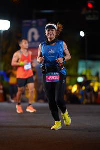 BIB: 45934
                            <button type="button" onclick="openModal(19965852)" class="btn btn-primary btn-sm float-right btn-popup" data-toggle="modal" data-target=".modal-high-quality">
                        <i class="fas fa-shopping-cart"></i> Add to Cart
                    </button>
                                            <button type="button" onclick="isThisMe(19965852, true)" class="btn btn-success btn-sm float-right btn-popup btn-isme hidden" data-toggle="tooltip" data-placement="bottom" title="นี่คือรูปของคุณใช่ไหม คลิกที่นี่เพื่อเอาเข้าอัลบั้ม">
                        <i class="fas fa-plus"></i> Add to album
                    </button>
                    <button type="button" onclick="isThisMe(19965852, false)" class="btn btn-warning btn-sm float-right btn-popup btn-isnotme hidden">
                        <i class="fas fa-ban"></i> Remove from album
                    </button>