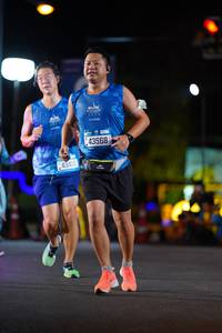 BIB: 43452, 43568
                            <button type="button" onclick="openModal(19942402)" class="btn btn-primary btn-sm float-right btn-popup" data-toggle="modal" data-target=".modal-high-quality">
                        <i class="fas fa-shopping-cart"></i> Add to Cart
                    </button>
                                            <button type="button" onclick="isThisMe(19942402, true)" class="btn btn-success btn-sm float-right btn-popup btn-isme hidden" data-toggle="tooltip" data-placement="bottom" title="นี่คือรูปของคุณใช่ไหม คลิกที่นี่เพื่อเอาเข้าอัลบั้ม">
                        <i class="fas fa-plus"></i> Add to album
                    </button>
                    <button type="button" onclick="isThisMe(19942402, false)" class="btn btn-warning btn-sm float-right btn-popup btn-isnotme hidden">
                        <i class="fas fa-ban"></i> Remove from album
                    </button>