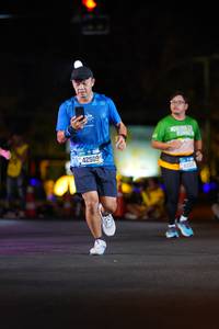 BIB: 42509, 43329
                            <button type="button" onclick="openModal(20150385)" class="btn btn-primary btn-sm float-right btn-popup" data-toggle="modal" data-target=".modal-high-quality">
                        <i class="fas fa-shopping-cart"></i> Add to Cart
                    </button>
                                            <button type="button" onclick="isThisMe(20150385, true)" class="btn btn-success btn-sm float-right btn-popup btn-isme hidden" data-toggle="tooltip" data-placement="bottom" title="นี่คือรูปของคุณใช่ไหม คลิกที่นี่เพื่อเอาเข้าอัลบั้ม">
                        <i class="fas fa-plus"></i> Add to album
                    </button>
                    <button type="button" onclick="isThisMe(20150385, false)" class="btn btn-warning btn-sm float-right btn-popup btn-isnotme hidden">
                        <i class="fas fa-ban"></i> Remove from album
                    </button>