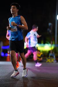 BIB: 2682
                            <button type="button" onclick="openModal(20032259)" class="btn btn-primary btn-sm float-right btn-popup" data-toggle="modal" data-target=".modal-high-quality">
                        <i class="fas fa-shopping-cart"></i> Add to Cart
                    </button>
                                            <button type="button" onclick="isThisMe(20032259, true)" class="btn btn-success btn-sm float-right btn-popup btn-isme hidden" data-toggle="tooltip" data-placement="bottom" title="นี่คือรูปของคุณใช่ไหม คลิกที่นี่เพื่อเอาเข้าอัลบั้ม">
                        <i class="fas fa-plus"></i> Add to album
                    </button>
                    <button type="button" onclick="isThisMe(20032259, false)" class="btn btn-warning btn-sm float-right btn-popup btn-isnotme hidden">
                        <i class="fas fa-ban"></i> Remove from album
                    </button>