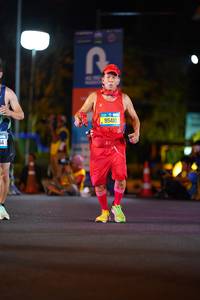 BIB: 2305, 95410
                            <button type="button" onclick="openModal(20126101)" class="btn btn-primary btn-sm float-right btn-popup" data-toggle="modal" data-target=".modal-high-quality">
                        <i class="fas fa-shopping-cart"></i> Add to Cart
                    </button>
                                            <button type="button" onclick="isThisMe(20126101, true)" class="btn btn-success btn-sm float-right btn-popup btn-isme hidden" data-toggle="tooltip" data-placement="bottom" title="นี่คือรูปของคุณใช่ไหม คลิกที่นี่เพื่อเอาเข้าอัลบั้ม">
                        <i class="fas fa-plus"></i> Add to album
                    </button>
                    <button type="button" onclick="isThisMe(20126101, false)" class="btn btn-warning btn-sm float-right btn-popup btn-isnotme hidden">
                        <i class="fas fa-ban"></i> Remove from album
                    </button>