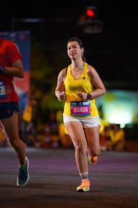 BIB: 85406
                            <button type="button" onclick="openModal(19933230)" class="btn btn-primary btn-sm float-right btn-popup" data-toggle="modal" data-target=".modal-high-quality">
                        <i class="fas fa-shopping-cart"></i> Add to Cart
                    </button>
                                            <button type="button" onclick="isThisMe(19933230, true)" class="btn btn-success btn-sm float-right btn-popup btn-isme hidden" data-toggle="tooltip" data-placement="bottom" title="นี่คือรูปของคุณใช่ไหม คลิกที่นี่เพื่อเอาเข้าอัลบั้ม">
                        <i class="fas fa-plus"></i> Add to album
                    </button>
                    <button type="button" onclick="isThisMe(19933230, false)" class="btn btn-warning btn-sm float-right btn-popup btn-isnotme hidden">
                        <i class="fas fa-ban"></i> Remove from album
                    </button>