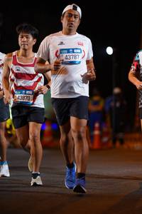 BIB: 43870, 43787
                            <button type="button" onclick="openModal(19960658)" class="btn btn-primary btn-sm float-right btn-popup" data-toggle="modal" data-target=".modal-high-quality">
                        <i class="fas fa-shopping-cart"></i> Add to Cart
                    </button>
                                            <button type="button" onclick="isThisMe(19960658, true)" class="btn btn-success btn-sm float-right btn-popup btn-isme hidden" data-toggle="tooltip" data-placement="bottom" title="นี่คือรูปของคุณใช่ไหม คลิกที่นี่เพื่อเอาเข้าอัลบั้ม">
                        <i class="fas fa-plus"></i> Add to album
                    </button>
                    <button type="button" onclick="isThisMe(19960658, false)" class="btn btn-warning btn-sm float-right btn-popup btn-isnotme hidden">
                        <i class="fas fa-ban"></i> Remove from album
                    </button>