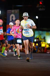 BIB: 79405
                            <button type="button" onclick="openModal(20109112)" class="btn btn-primary btn-sm float-right btn-popup" data-toggle="modal" data-target=".modal-high-quality">
                        <i class="fas fa-shopping-cart"></i> Add to Cart
                    </button>
                                            <button type="button" onclick="isThisMe(20109112, true)" class="btn btn-success btn-sm float-right btn-popup btn-isme hidden" data-toggle="tooltip" data-placement="bottom" title="นี่คือรูปของคุณใช่ไหม คลิกที่นี่เพื่อเอาเข้าอัลบั้ม">
                        <i class="fas fa-plus"></i> Add to album
                    </button>
                    <button type="button" onclick="isThisMe(20109112, false)" class="btn btn-warning btn-sm float-right btn-popup btn-isnotme hidden">
                        <i class="fas fa-ban"></i> Remove from album
                    </button>