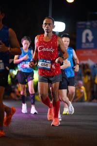 BIB: 41541
                            <button type="button" onclick="openModal(19929639)" class="btn btn-primary btn-sm float-right btn-popup" data-toggle="modal" data-target=".modal-high-quality">
                        <i class="fas fa-shopping-cart"></i> Add to Cart
                    </button>
                                            <button type="button" onclick="isThisMe(19929639, true)" class="btn btn-success btn-sm float-right btn-popup btn-isme hidden" data-toggle="tooltip" data-placement="bottom" title="นี่คือรูปของคุณใช่ไหม คลิกที่นี่เพื่อเอาเข้าอัลบั้ม">
                        <i class="fas fa-plus"></i> Add to album
                    </button>
                    <button type="button" onclick="isThisMe(19929639, false)" class="btn btn-warning btn-sm float-right btn-popup btn-isnotme hidden">
                        <i class="fas fa-ban"></i> Remove from album
                    </button>