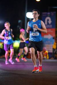 BIB: 41799
                            <button type="button" onclick="openModal(19900428)" class="btn btn-primary btn-sm float-right btn-popup" data-toggle="modal" data-target=".modal-high-quality">
                        <i class="fas fa-shopping-cart"></i> Add to Cart
                    </button>
                                            <button type="button" onclick="isThisMe(19900428, true)" class="btn btn-success btn-sm float-right btn-popup btn-isme hidden" data-toggle="tooltip" data-placement="bottom" title="นี่คือรูปของคุณใช่ไหม คลิกที่นี่เพื่อเอาเข้าอัลบั้ม">
                        <i class="fas fa-plus"></i> Add to album
                    </button>
                    <button type="button" onclick="isThisMe(19900428, false)" class="btn btn-warning btn-sm float-right btn-popup btn-isnotme hidden">
                        <i class="fas fa-ban"></i> Remove from album
                    </button>