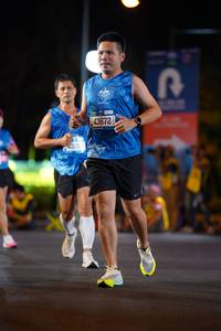 BIB: 2498
                            <button type="button" onclick="openModal(19930300)" class="btn btn-primary btn-sm float-right btn-popup" data-toggle="modal" data-target=".modal-high-quality">
                        <i class="fas fa-shopping-cart"></i> Add to Cart
                    </button>
                                            <button type="button" onclick="isThisMe(19930300, true)" class="btn btn-success btn-sm float-right btn-popup btn-isme hidden" data-toggle="tooltip" data-placement="bottom" title="นี่คือรูปของคุณใช่ไหม คลิกที่นี่เพื่อเอาเข้าอัลบั้ม">
                        <i class="fas fa-plus"></i> Add to album
                    </button>
                    <button type="button" onclick="isThisMe(19930300, false)" class="btn btn-warning btn-sm float-right btn-popup btn-isnotme hidden">
                        <i class="fas fa-ban"></i> Remove from album
                    </button>