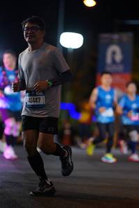 BIB: 41447
                            <button type="button" onclick="openModal(19977181)" class="btn btn-primary btn-sm float-right btn-popup" data-toggle="modal" data-target=".modal-high-quality">
                        <i class="fas fa-shopping-cart"></i> Add to Cart
                    </button>
                                            <button type="button" onclick="isThisMe(19977181, true)" class="btn btn-success btn-sm float-right btn-popup btn-isme hidden" data-toggle="tooltip" data-placement="bottom" title="นี่คือรูปของคุณใช่ไหม คลิกที่นี่เพื่อเอาเข้าอัลบั้ม">
                        <i class="fas fa-plus"></i> Add to album
                    </button>
                    <button type="button" onclick="isThisMe(19977181, false)" class="btn btn-warning btn-sm float-right btn-popup btn-isnotme hidden">
                        <i class="fas fa-ban"></i> Remove from album
                    </button>