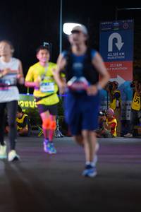 BIB: 42195, 211
                            <button type="button" onclick="openModal(20027072)" class="btn btn-primary btn-sm float-right btn-popup" data-toggle="modal" data-target=".modal-high-quality">
                        <i class="fas fa-shopping-cart"></i> Add to Cart
                    </button>
                                            <button type="button" onclick="isThisMe(20027072, true)" class="btn btn-success btn-sm float-right btn-popup btn-isme hidden" data-toggle="tooltip" data-placement="bottom" title="นี่คือรูปของคุณใช่ไหม คลิกที่นี่เพื่อเอาเข้าอัลบั้ม">
                        <i class="fas fa-plus"></i> Add to album
                    </button>
                    <button type="button" onclick="isThisMe(20027072, false)" class="btn btn-warning btn-sm float-right btn-popup btn-isnotme hidden">
                        <i class="fas fa-ban"></i> Remove from album
                    </button>