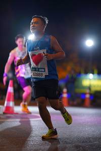 BIB: 42669
                            <button type="button" onclick="openModal(20413754)" class="btn btn-primary btn-sm float-right btn-popup" data-toggle="modal" data-target=".modal-high-quality">
                        <i class="fas fa-shopping-cart"></i> Add to Cart
                    </button>
                                            <button type="button" onclick="isThisMe(20413754, true)" class="btn btn-success btn-sm float-right btn-popup btn-isme hidden" data-toggle="tooltip" data-placement="bottom" title="นี่คือรูปของคุณใช่ไหม คลิกที่นี่เพื่อเอาเข้าอัลบั้ม">
                        <i class="fas fa-plus"></i> Add to album
                    </button>
                    <button type="button" onclick="isThisMe(20413754, false)" class="btn btn-warning btn-sm float-right btn-popup btn-isnotme hidden">
                        <i class="fas fa-ban"></i> Remove from album
                    </button>