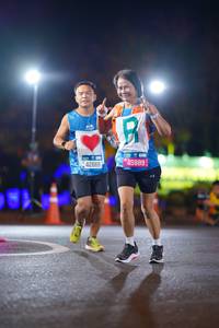 BIB: 42669, 45889
                            <button type="button" onclick="openModal(20413372)" class="btn btn-primary btn-sm float-right btn-popup" data-toggle="modal" data-target=".modal-high-quality">
                        <i class="fas fa-shopping-cart"></i> Add to Cart
                    </button>
                                            <button type="button" onclick="isThisMe(20413372, true)" class="btn btn-success btn-sm float-right btn-popup btn-isme hidden" data-toggle="tooltip" data-placement="bottom" title="นี่คือรูปของคุณใช่ไหม คลิกที่นี่เพื่อเอาเข้าอัลบั้ม">
                        <i class="fas fa-plus"></i> Add to album
                    </button>
                    <button type="button" onclick="isThisMe(20413372, false)" class="btn btn-warning btn-sm float-right btn-popup btn-isnotme hidden">
                        <i class="fas fa-ban"></i> Remove from album
                    </button>