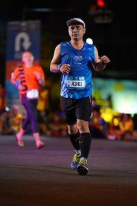 BIB: 43411
                            <button type="button" onclick="openModal(19880129)" class="btn btn-primary btn-sm float-right btn-popup" data-toggle="modal" data-target=".modal-high-quality">
                        <i class="fas fa-shopping-cart"></i> Add to Cart
                    </button>
                                            <button type="button" onclick="isThisMe(19880129, true)" class="btn btn-success btn-sm float-right btn-popup btn-isme hidden" data-toggle="tooltip" data-placement="bottom" title="นี่คือรูปของคุณใช่ไหม คลิกที่นี่เพื่อเอาเข้าอัลบั้ม">
                        <i class="fas fa-plus"></i> Add to album
                    </button>
                    <button type="button" onclick="isThisMe(19880129, false)" class="btn btn-warning btn-sm float-right btn-popup btn-isnotme hidden">
                        <i class="fas fa-ban"></i> Remove from album
                    </button>