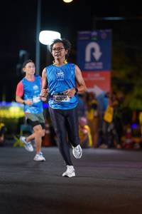 BIB: 40670, 1520
                            <button type="button" onclick="openModal(19939532)" class="btn btn-primary btn-sm float-right btn-popup" data-toggle="modal" data-target=".modal-high-quality">
                        <i class="fas fa-shopping-cart"></i> Add to Cart
                    </button>
                                            <button type="button" onclick="isThisMe(19939532, true)" class="btn btn-success btn-sm float-right btn-popup btn-isme hidden" data-toggle="tooltip" data-placement="bottom" title="นี่คือรูปของคุณใช่ไหม คลิกที่นี่เพื่อเอาเข้าอัลบั้ม">
                        <i class="fas fa-plus"></i> Add to album
                    </button>
                    <button type="button" onclick="isThisMe(19939532, false)" class="btn btn-warning btn-sm float-right btn-popup btn-isnotme hidden">
                        <i class="fas fa-ban"></i> Remove from album
                    </button>