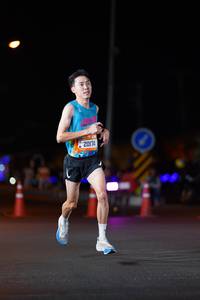 BIB: 20174
                            <button type="button" onclick="openModal(20463250)" class="btn btn-primary btn-sm float-right btn-popup" data-toggle="modal" data-target=".modal-high-quality">
                        <i class="fas fa-shopping-cart"></i> Add to Cart
                    </button>
                                            <button type="button" onclick="isThisMe(20463250, true)" class="btn btn-success btn-sm float-right btn-popup btn-isme hidden" data-toggle="tooltip" data-placement="bottom" title="นี่คือรูปของคุณใช่ไหม คลิกที่นี่เพื่อเอาเข้าอัลบั้ม">
                        <i class="fas fa-plus"></i> Add to album
                    </button>
                    <button type="button" onclick="isThisMe(20463250, false)" class="btn btn-warning btn-sm float-right btn-popup btn-isnotme hidden">
                        <i class="fas fa-ban"></i> Remove from album
                    </button>