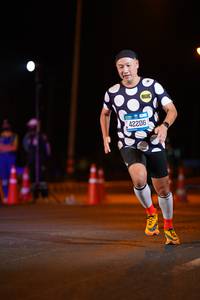 BIB: 42206
                            <button type="button" onclick="openModal(19919457)" class="btn btn-primary btn-sm float-right btn-popup" data-toggle="modal" data-target=".modal-high-quality">
                        <i class="fas fa-shopping-cart"></i> Add to Cart
                    </button>
                                            <button type="button" onclick="isThisMe(19919457, true)" class="btn btn-success btn-sm float-right btn-popup btn-isme hidden" data-toggle="tooltip" data-placement="bottom" title="นี่คือรูปของคุณใช่ไหม คลิกที่นี่เพื่อเอาเข้าอัลบั้ม">
                        <i class="fas fa-plus"></i> Add to album
                    </button>
                    <button type="button" onclick="isThisMe(19919457, false)" class="btn btn-warning btn-sm float-right btn-popup btn-isnotme hidden">
                        <i class="fas fa-ban"></i> Remove from album
                    </button>