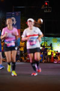 BIB: 195
                            <button type="button" onclick="openModal(20006913)" class="btn btn-primary btn-sm float-right btn-popup" data-toggle="modal" data-target=".modal-high-quality">
                        <i class="fas fa-shopping-cart"></i> Add to Cart
                    </button>
                                            <button type="button" onclick="isThisMe(20006913, true)" class="btn btn-success btn-sm float-right btn-popup btn-isme hidden" data-toggle="tooltip" data-placement="bottom" title="นี่คือรูปของคุณใช่ไหม คลิกที่นี่เพื่อเอาเข้าอัลบั้ม">
                        <i class="fas fa-plus"></i> Add to album
                    </button>
                    <button type="button" onclick="isThisMe(20006913, false)" class="btn btn-warning btn-sm float-right btn-popup btn-isnotme hidden">
                        <i class="fas fa-ban"></i> Remove from album
                    </button>