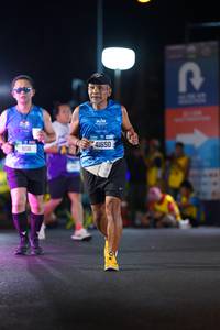 BIB: 808, 41650
                            <button type="button" onclick="openModal(20301233)" class="btn btn-primary btn-sm float-right btn-popup" data-toggle="modal" data-target=".modal-high-quality">
                        <i class="fas fa-shopping-cart"></i> Add to Cart
                    </button>
                                            <button type="button" onclick="isThisMe(20301233, true)" class="btn btn-success btn-sm float-right btn-popup btn-isme hidden" data-toggle="tooltip" data-placement="bottom" title="นี่คือรูปของคุณใช่ไหม คลิกที่นี่เพื่อเอาเข้าอัลบั้ม">
                        <i class="fas fa-plus"></i> Add to album
                    </button>
                    <button type="button" onclick="isThisMe(20301233, false)" class="btn btn-warning btn-sm float-right btn-popup btn-isnotme hidden">
                        <i class="fas fa-ban"></i> Remove from album
                    </button>