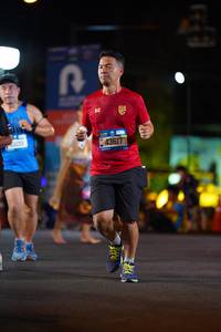 BIB: 3219, 43617, 711222
                            <button type="button" onclick="openModal(20078700)" class="btn btn-primary btn-sm float-right btn-popup" data-toggle="modal" data-target=".modal-high-quality">
                        <i class="fas fa-shopping-cart"></i> Add to Cart
                    </button>
                                            <button type="button" onclick="isThisMe(20078700, true)" class="btn btn-success btn-sm float-right btn-popup btn-isme hidden" data-toggle="tooltip" data-placement="bottom" title="นี่คือรูปของคุณใช่ไหม คลิกที่นี่เพื่อเอาเข้าอัลบั้ม">
                        <i class="fas fa-plus"></i> Add to album
                    </button>
                    <button type="button" onclick="isThisMe(20078700, false)" class="btn btn-warning btn-sm float-right btn-popup btn-isnotme hidden">
                        <i class="fas fa-ban"></i> Remove from album
                    </button>