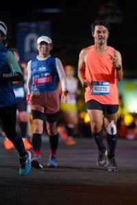 BIB: 6422, 22051
                            <button type="button" onclick="openModal(19964611)" class="btn btn-primary btn-sm float-right btn-popup" data-toggle="modal" data-target=".modal-high-quality">
                        <i class="fas fa-shopping-cart"></i> Add to Cart
                    </button>
                                            <button type="button" onclick="isThisMe(19964611, true)" class="btn btn-success btn-sm float-right btn-popup btn-isme hidden" data-toggle="tooltip" data-placement="bottom" title="นี่คือรูปของคุณใช่ไหม คลิกที่นี่เพื่อเอาเข้าอัลบั้ม">
                        <i class="fas fa-plus"></i> Add to album
                    </button>
                    <button type="button" onclick="isThisMe(19964611, false)" class="btn btn-warning btn-sm float-right btn-popup btn-isnotme hidden">
                        <i class="fas fa-ban"></i> Remove from album
                    </button>