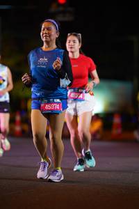 BIB: 45974
                            <button type="button" onclick="openModal(20125336)" class="btn btn-primary btn-sm float-right btn-popup" data-toggle="modal" data-target=".modal-high-quality">
                        <i class="fas fa-shopping-cart"></i> Add to Cart
                    </button>
                                            <button type="button" onclick="isThisMe(20125336, true)" class="btn btn-success btn-sm float-right btn-popup btn-isme hidden" data-toggle="tooltip" data-placement="bottom" title="นี่คือรูปของคุณใช่ไหม คลิกที่นี่เพื่อเอาเข้าอัลบั้ม">
                        <i class="fas fa-plus"></i> Add to album
                    </button>
                    <button type="button" onclick="isThisMe(20125336, false)" class="btn btn-warning btn-sm float-right btn-popup btn-isnotme hidden">
                        <i class="fas fa-ban"></i> Remove from album
                    </button>