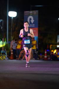 BIB: 41913
                            <button type="button" onclick="openModal(20038309)" class="btn btn-primary btn-sm float-right btn-popup" data-toggle="modal" data-target=".modal-high-quality">
                        <i class="fas fa-shopping-cart"></i> Add to Cart
                    </button>
                                            <button type="button" onclick="isThisMe(20038309, true)" class="btn btn-success btn-sm float-right btn-popup btn-isme hidden" data-toggle="tooltip" data-placement="bottom" title="นี่คือรูปของคุณใช่ไหม คลิกที่นี่เพื่อเอาเข้าอัลบั้ม">
                        <i class="fas fa-plus"></i> Add to album
                    </button>
                    <button type="button" onclick="isThisMe(20038309, false)" class="btn btn-warning btn-sm float-right btn-popup btn-isnotme hidden">
                        <i class="fas fa-ban"></i> Remove from album
                    </button>