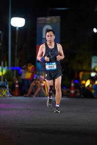 BIB: 484, 41913
                            <button type="button" onclick="openModal(20038659)" class="btn btn-primary btn-sm float-right btn-popup" data-toggle="modal" data-target=".modal-high-quality">
                        <i class="fas fa-shopping-cart"></i> Add to Cart
                    </button>
                                            <button type="button" onclick="isThisMe(20038659, true)" class="btn btn-success btn-sm float-right btn-popup btn-isme hidden" data-toggle="tooltip" data-placement="bottom" title="นี่คือรูปของคุณใช่ไหม คลิกที่นี่เพื่อเอาเข้าอัลบั้ม">
                        <i class="fas fa-plus"></i> Add to album
                    </button>
                    <button type="button" onclick="isThisMe(20038659, false)" class="btn btn-warning btn-sm float-right btn-popup btn-isnotme hidden">
                        <i class="fas fa-ban"></i> Remove from album
                    </button>