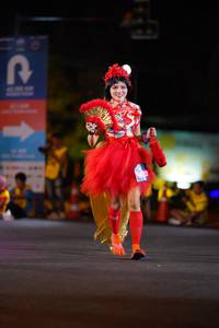 BIB: 
                            <button type="button" onclick="openModal(20147004)" class="btn btn-primary btn-sm float-right btn-popup" data-toggle="modal" data-target=".modal-high-quality">
                        <i class="fas fa-shopping-cart"></i> Add to Cart
                    </button>
                                            <button type="button" onclick="isThisMe(20147004, true)" class="btn btn-success btn-sm float-right btn-popup btn-isme hidden" data-toggle="tooltip" data-placement="bottom" title="นี่คือรูปของคุณใช่ไหม คลิกที่นี่เพื่อเอาเข้าอัลบั้ม">
                        <i class="fas fa-plus"></i> Add to album
                    </button>
                    <button type="button" onclick="isThisMe(20147004, false)" class="btn btn-warning btn-sm float-right btn-popup btn-isnotme hidden">
                        <i class="fas fa-ban"></i> Remove from album
                    </button>